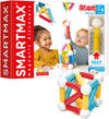 SmartMax Start