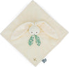 Doudou lapin crème - lapinoo 30 cm - Kaloo