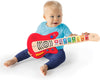 Magic Touch Guitare Eléctrique Connecté