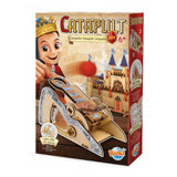 Catapulte