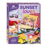 Sunset Lover