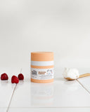 Ma potion à bisous 4-6 ans - Ouate