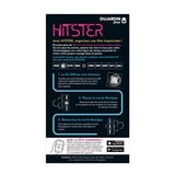 Hitster
