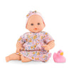 Corolle - Calin Bain Calypso