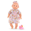 Corolle - Calin Bain Calypso