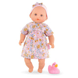 Corolle - Calin Bain Calypso