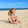 Corolle - Calin Bain Calypso