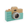 Appareil Photo