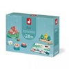 Box 24 mois - Janod