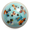 Ballon Traffic Ball