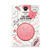 Boule de bain effervescente - Red Planet