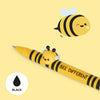 Lovely Friends Abeille