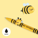 Lovely Friends Abeille