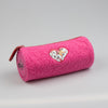 Trousse peluche DIDDL
