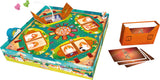 Dixit Kids