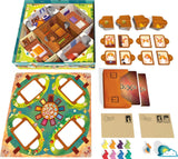 Dixit Kids