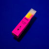 Feutres fluo feu - Omy