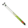 Stylo Panda LEGAMI