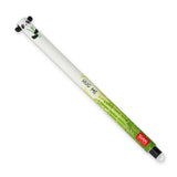 Stylo Panda LEGAMI