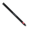 Stylo Chat LEGAMI