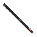 Stylo Chat LEGAMI