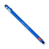 Stylo Requin LEGAMI