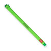 Stylo Dino LEGAMI