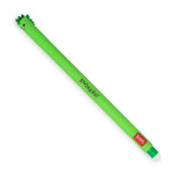 Stylo Dino LEGAMI