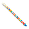 Stylo Lama LEGAMI