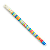 Stylo Lama LEGAMI
