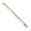 Stylo Lapin LEGAMI