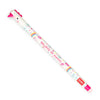 Stylo Licorne LEGAMI