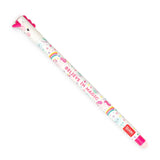 Stylo Licorne LEGAMI