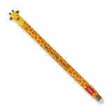 Stylo Girafe LEGAMI