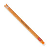 Stylo Corgi LEGAMI