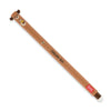 Stylo Ours LEGAMI