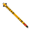 Stylo Abeille LEGAMI