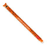 Stylo Tigre LEGAMI