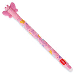 Stylo Papillon LEGAMI