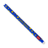 Stylo Monstre LEGAMI