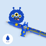 Stylo Monstre LEGAMI