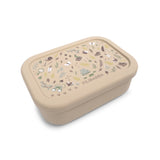 Lunch box en silicone Lucky