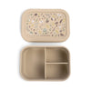 Lunch box en silicone Lucky