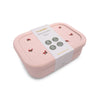 Lunch box en silicone Little Wonders