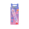 Roller de colle Meow
