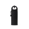 Trousse 2 en 1 en Silicone - Pingouin - Legami