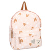 Sac a dos enfant Coeurs