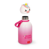 Gourde Licorne - Legami