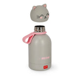 Gourde Kitty - Legami