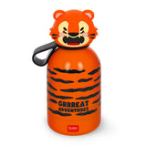 Gourde Tigre- Legami